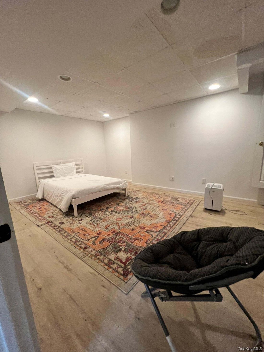 House in East Quogue, New York, United States 5 - 18662058
