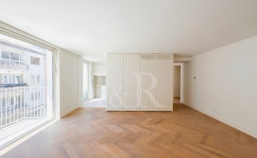 Apartamento en Alcantara, Lisboa, Portugal 1