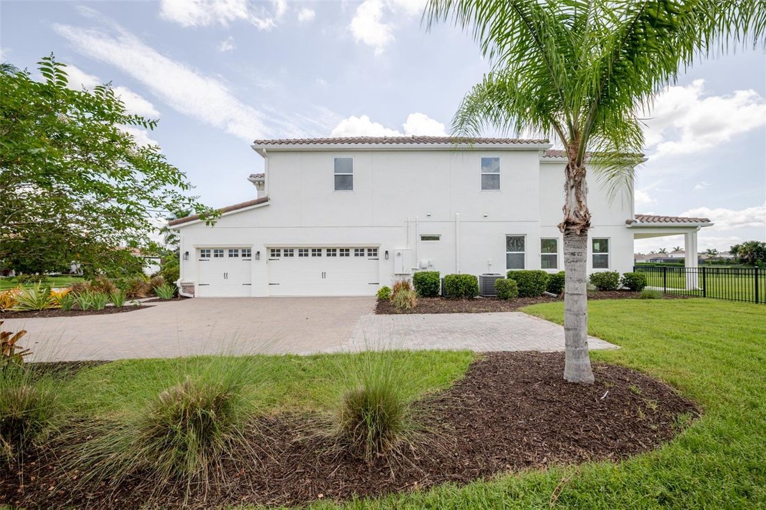 House in Sarasota, Florida, United States 3 - 18662984