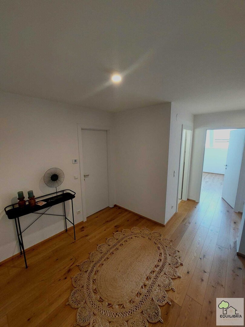 Penthouse in Vienna, Wien, Austria 5 - 18667013