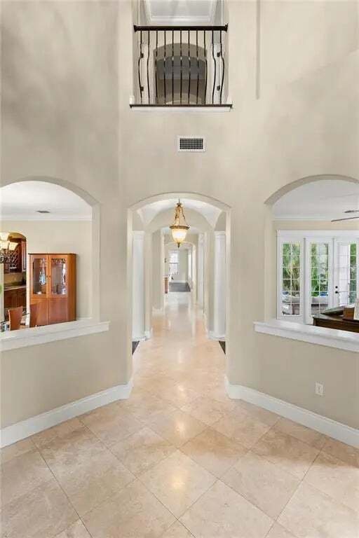 House in Tampa, Florida, United States 5 - 18665328