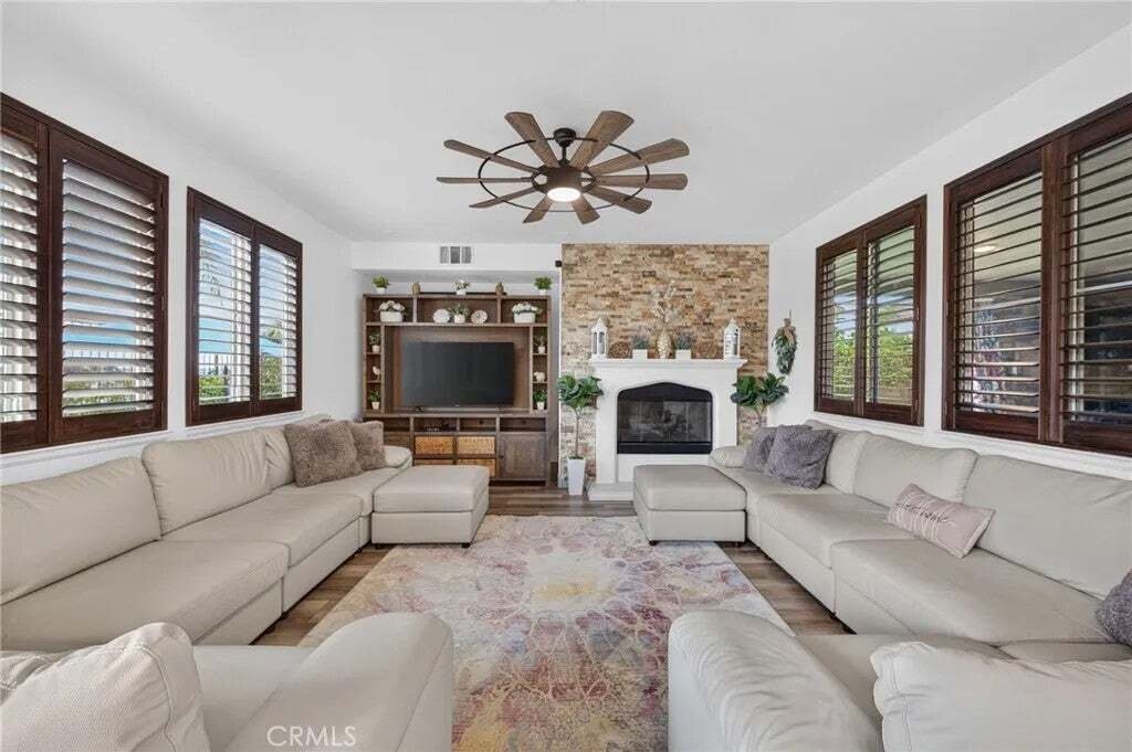 House in Murrieta, California, United States 4 - 18663993