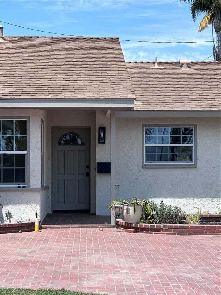 Casa en Huntington Beach, California, Estados Unidos 5 - 18667986