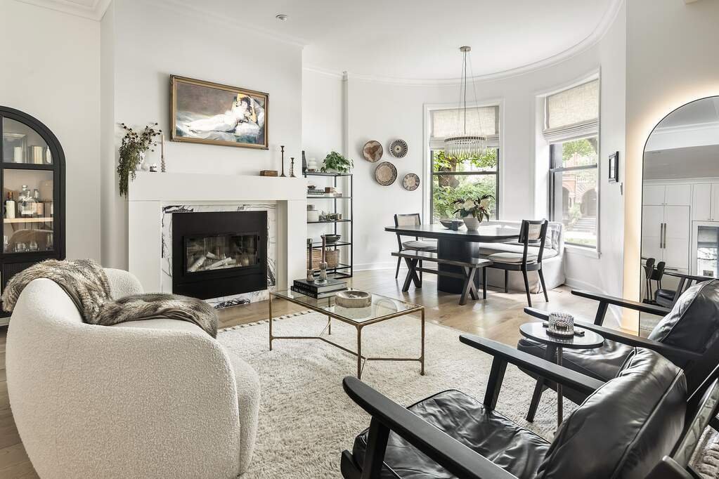 House in Chicago, Illinois, United States 2 - 18665483