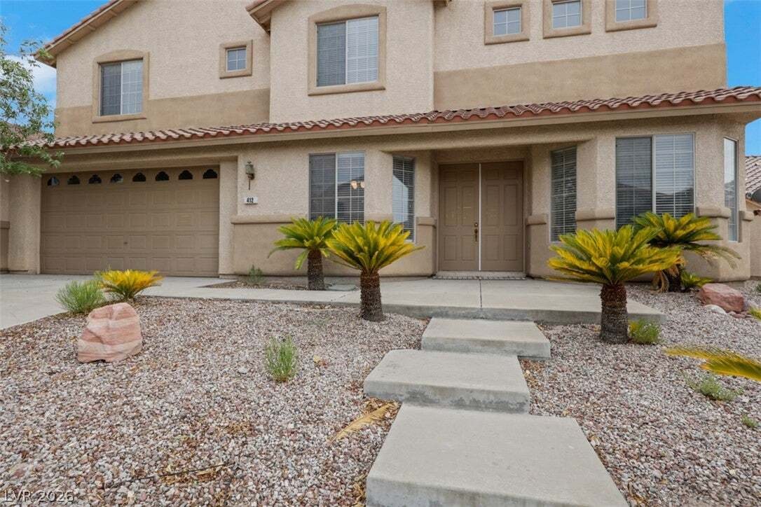 House in Henderson, Nevada, United States 5 - 18665975