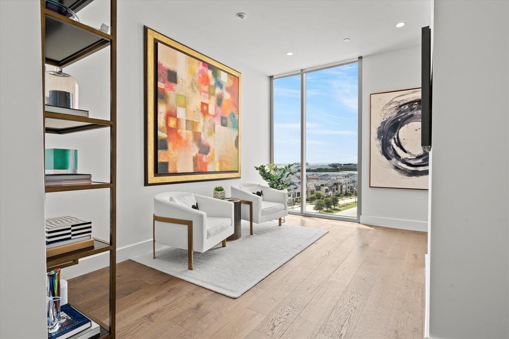 Condo in Plano, Texas, United States 2 - 18664039