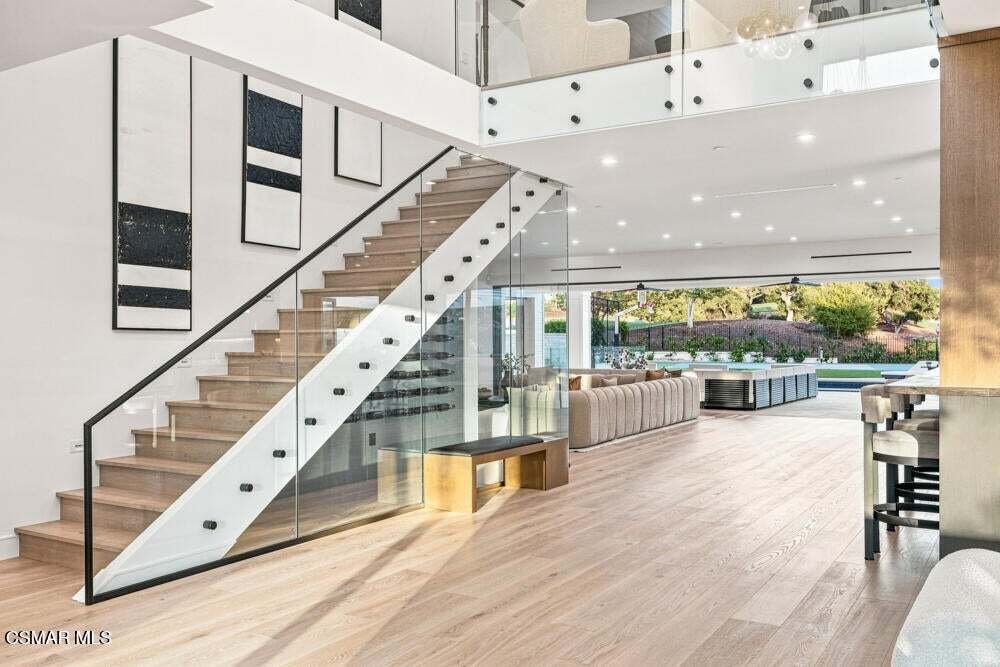House in Thousand Oaks, California, United States 3 - 18666537
