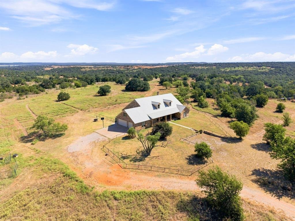 House in Mineral Wells, Texas, United States 5 - 18670764