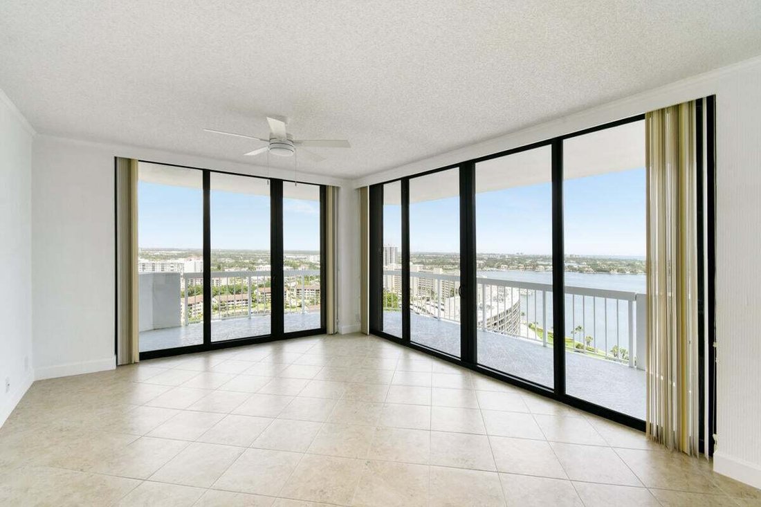 Condo in North Palm Beach, Florida, United States 5 - 18668944