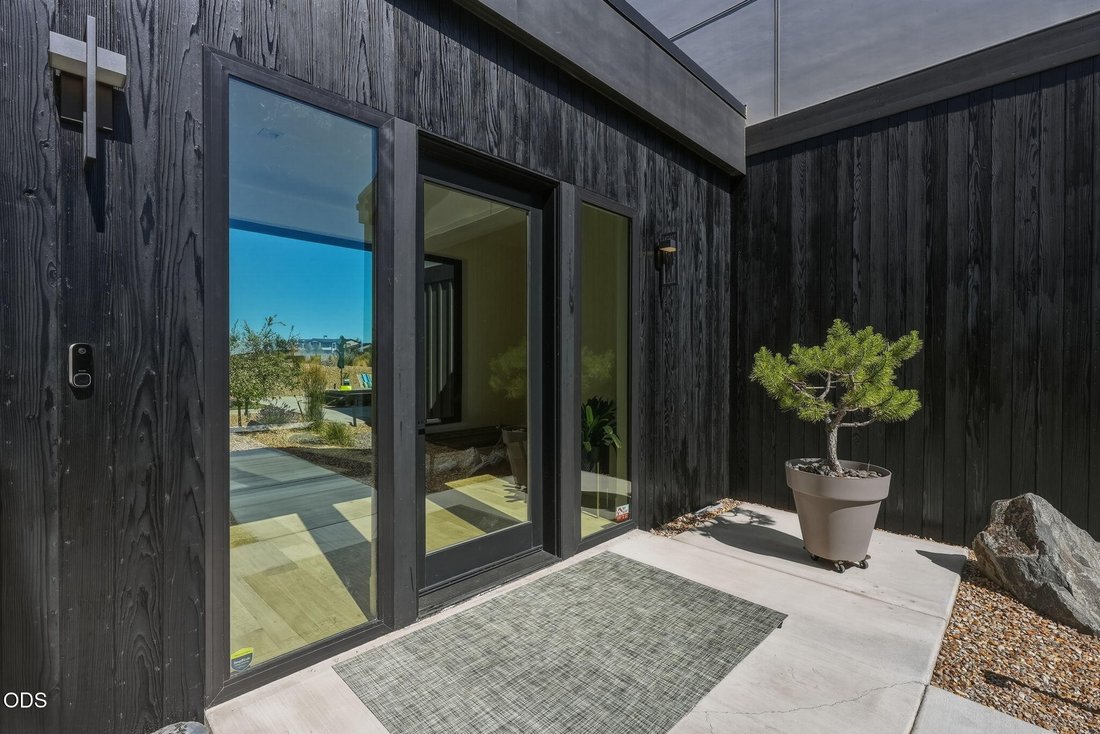 House in Bend, Oregon, United States 5 - 18662604
