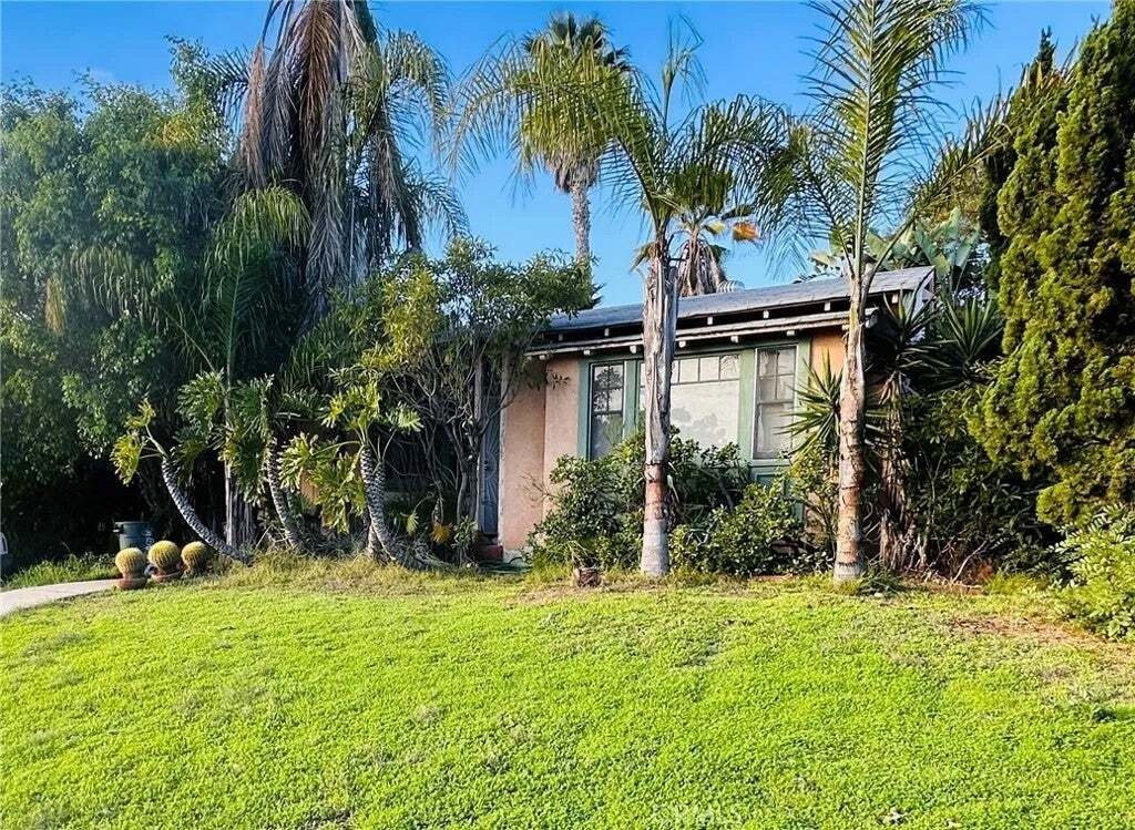 House in San Diego, California, United States 2 - 18663916