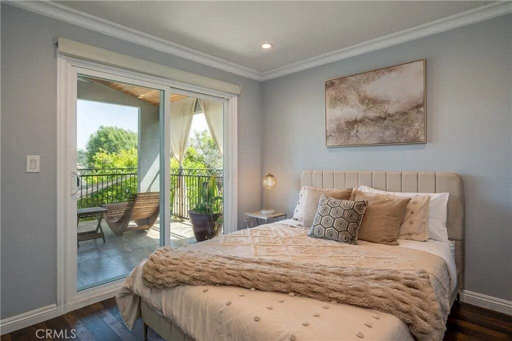 House in Monterey Park, California, United States 4 - 18663945