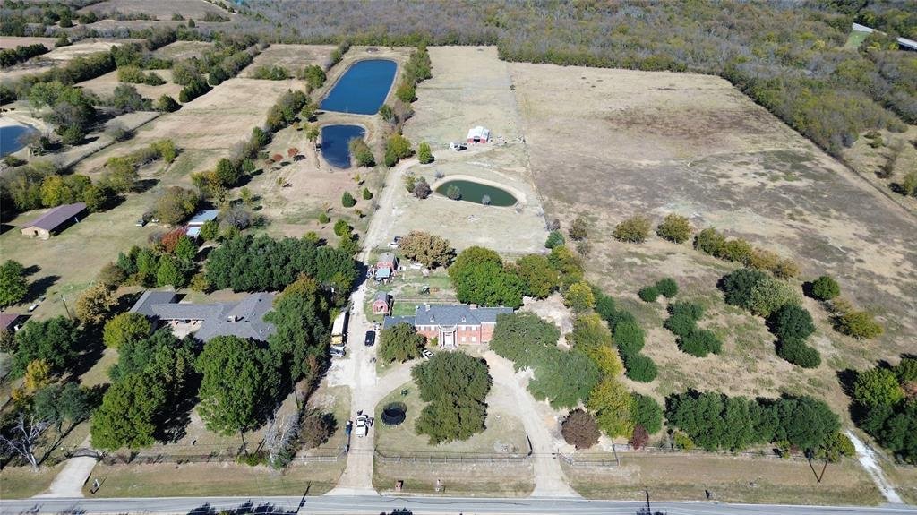 House in Garland, Texas, United States 3 - 18669467