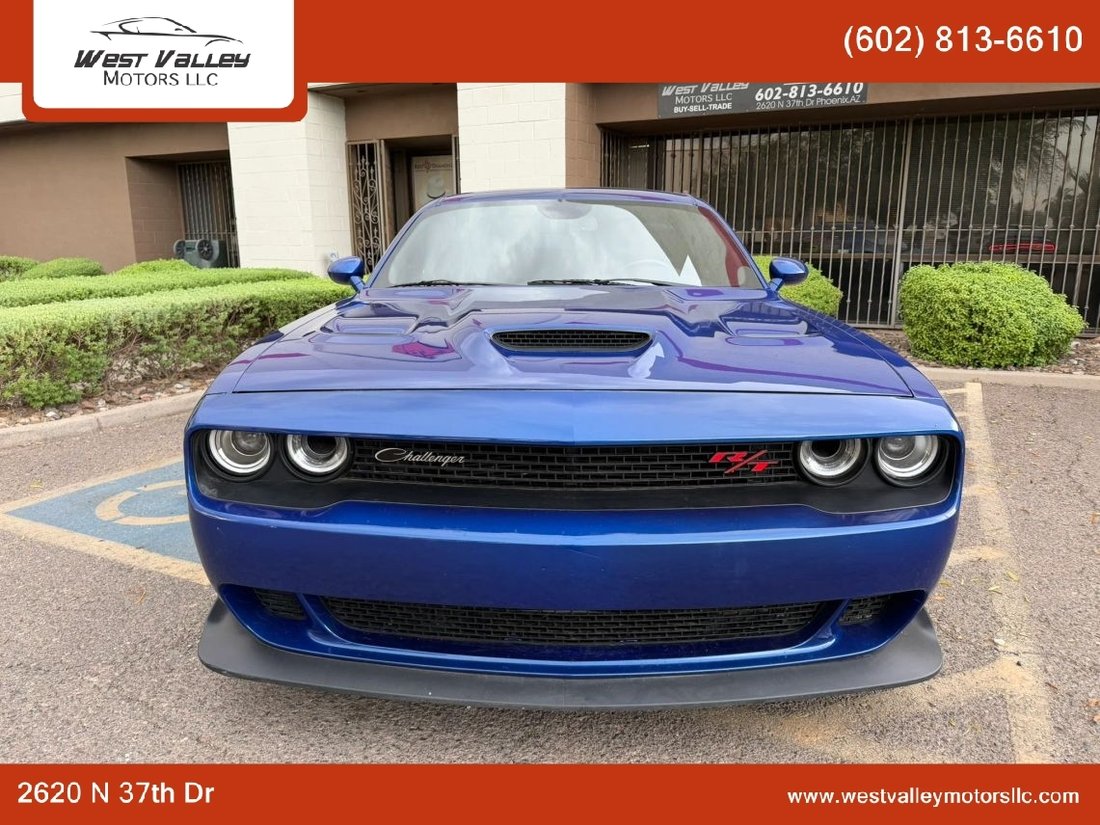 Coupe in Phoenix, AZ, United States 2 - 18669842