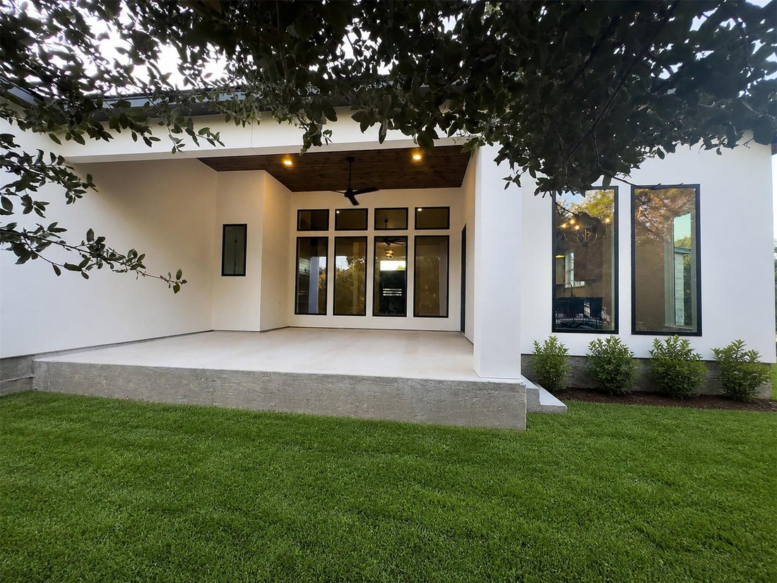 House in Llano, Texas, United States 3 - 18663604