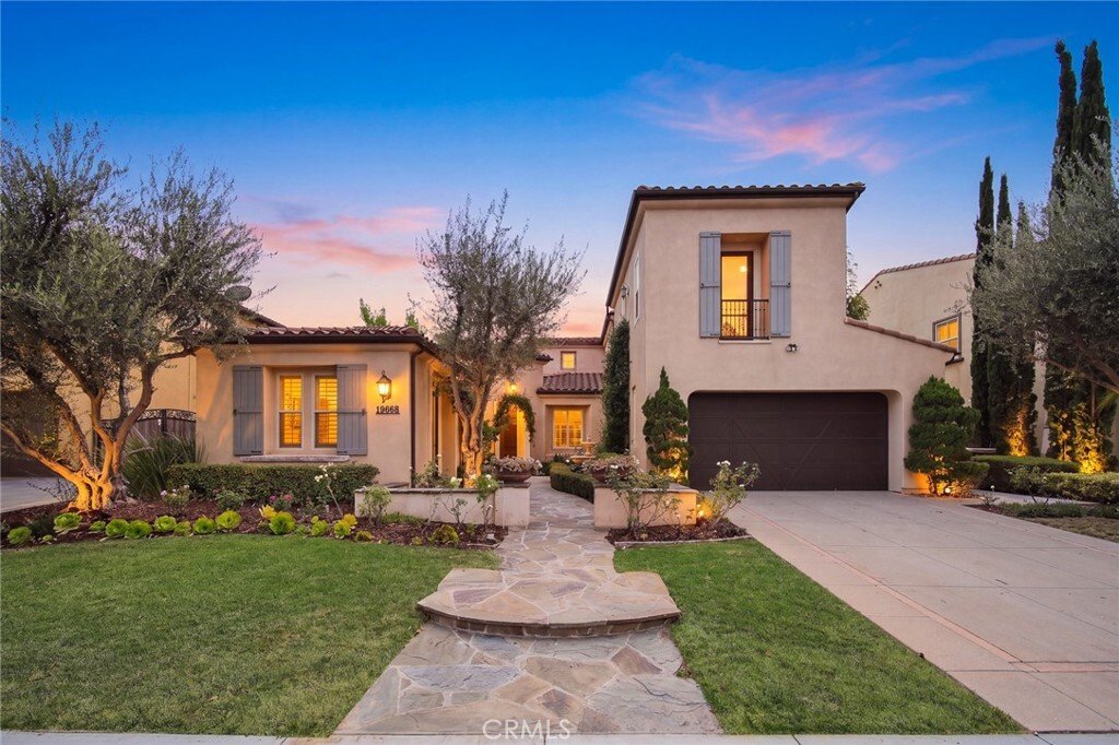 Casa en Walnut, California, Estados Unidos 2 - 18657010