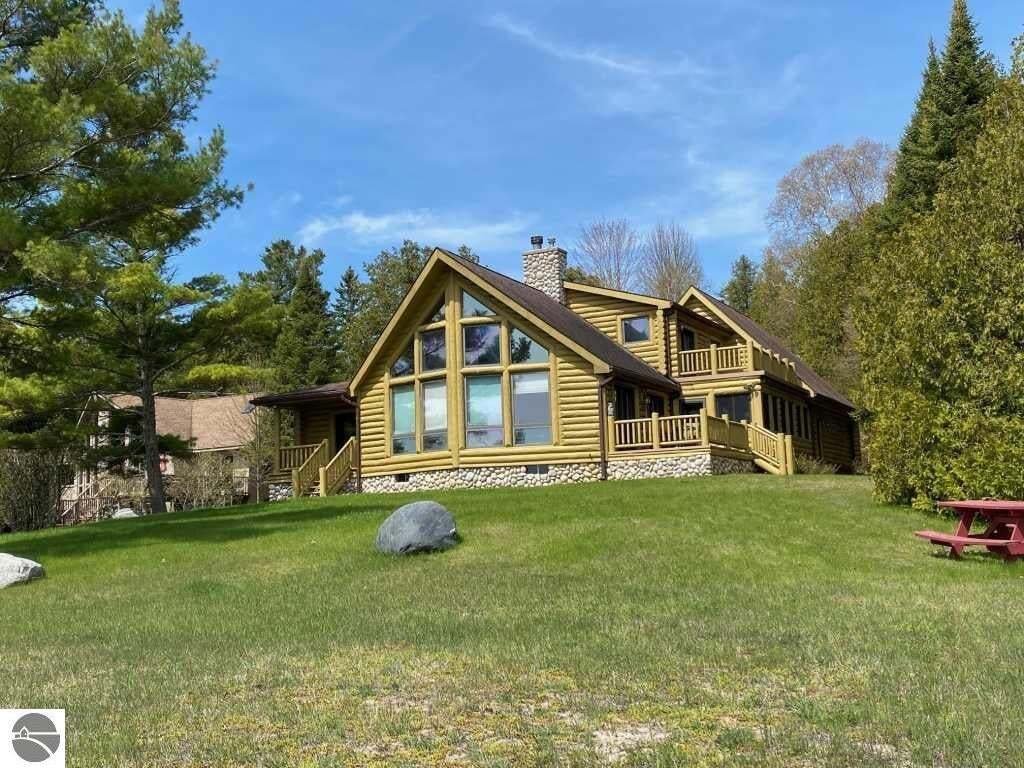 House in Harrisville, Michigan, United States 2 - 18662666