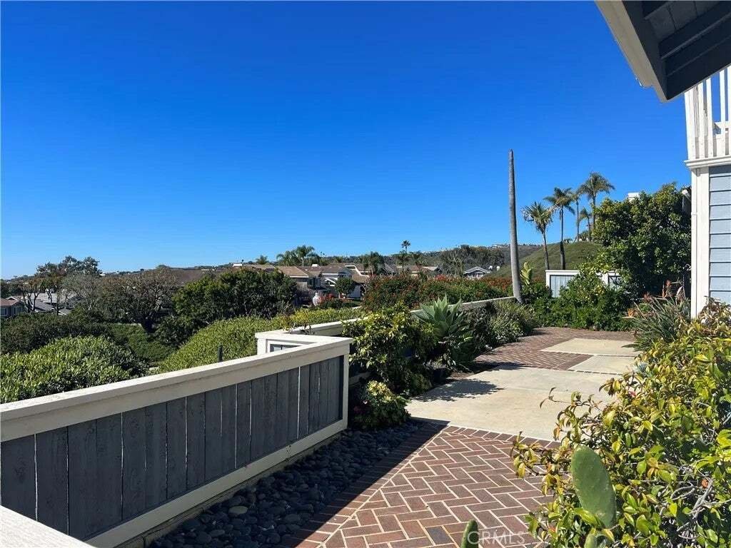 Condo in Laguna Niguel, California, United States 4 - 18669367