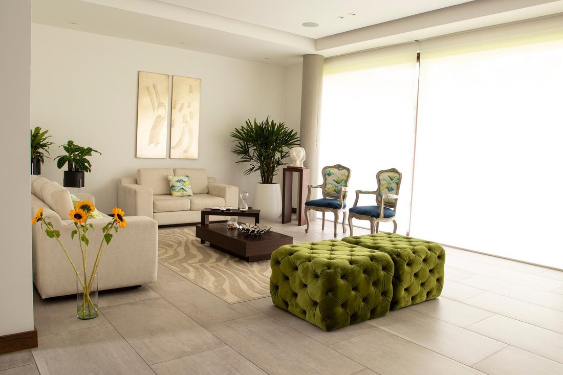 House in Quito, Pichincha, Ecuador 4 - 18660172