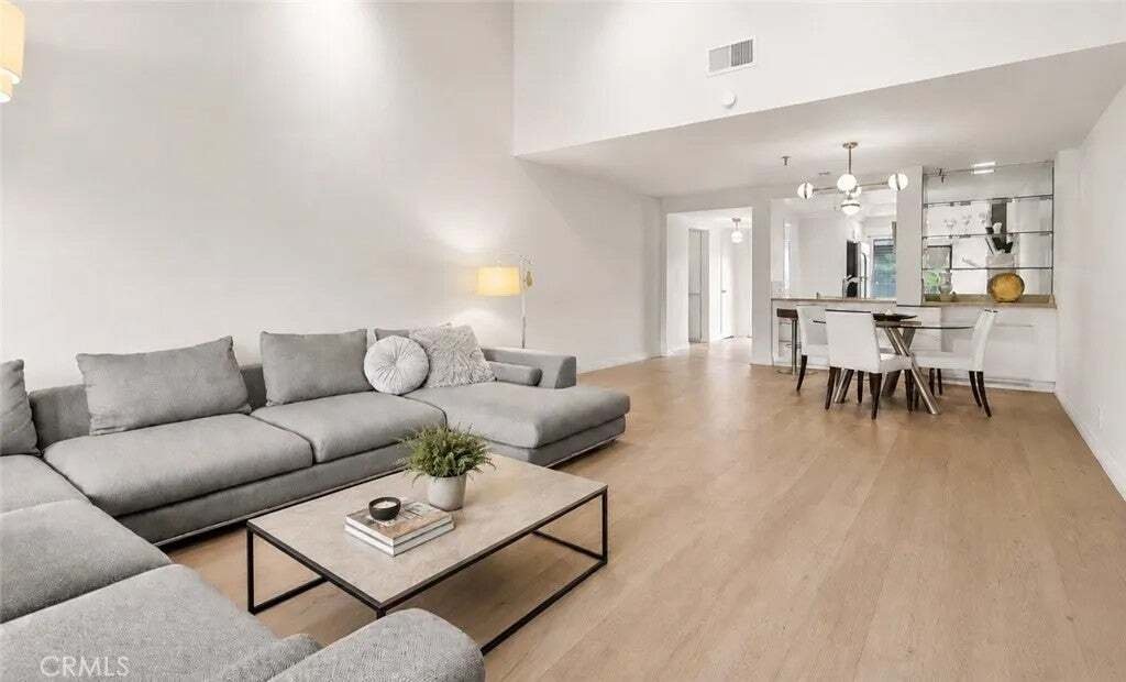 Townhouse in Newport Beach, California, United States 4 - 18659604