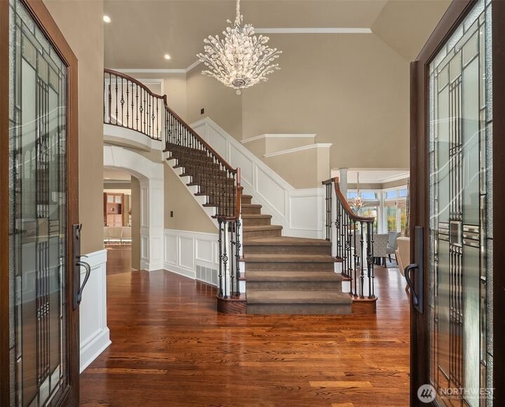 House in Mukilteo, Washington, United States 3 - 18670573