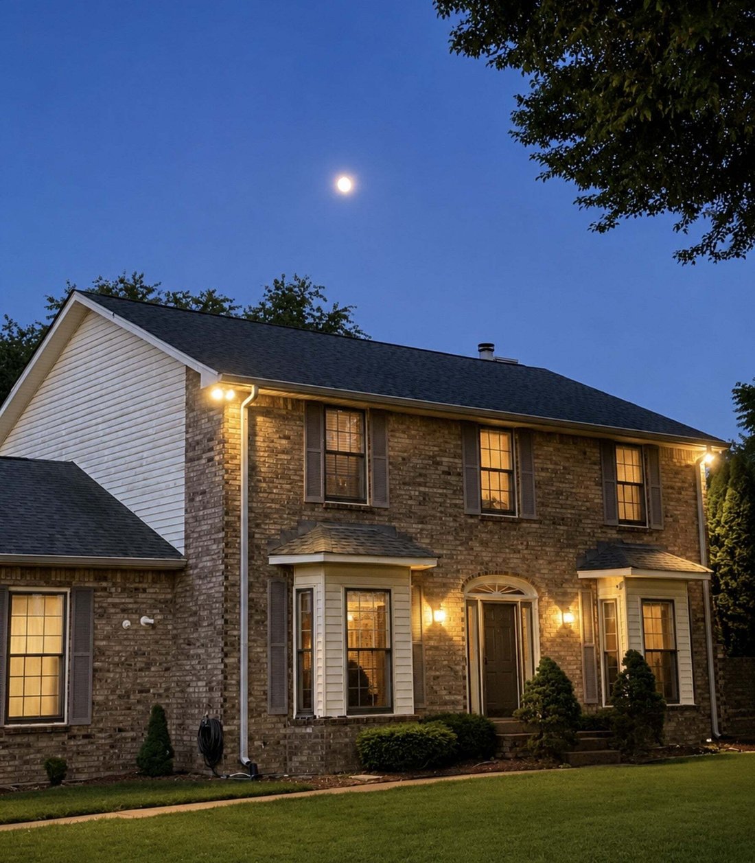 House in Hendersonville, Tennessee, United States 3 - 18665905