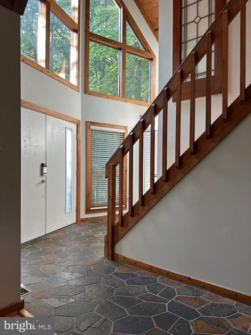 House in Manassas, Virginia, United States 2 - 18665545