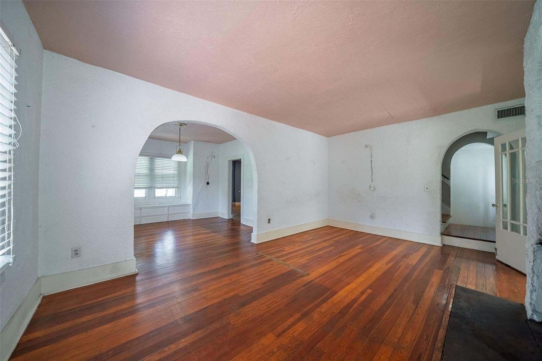 House in Orlando, Florida, United States 4 - 18659198