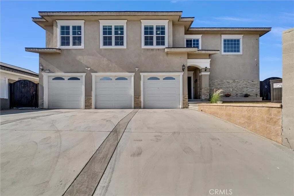 House in Orange, California, United States 1 - 18663988