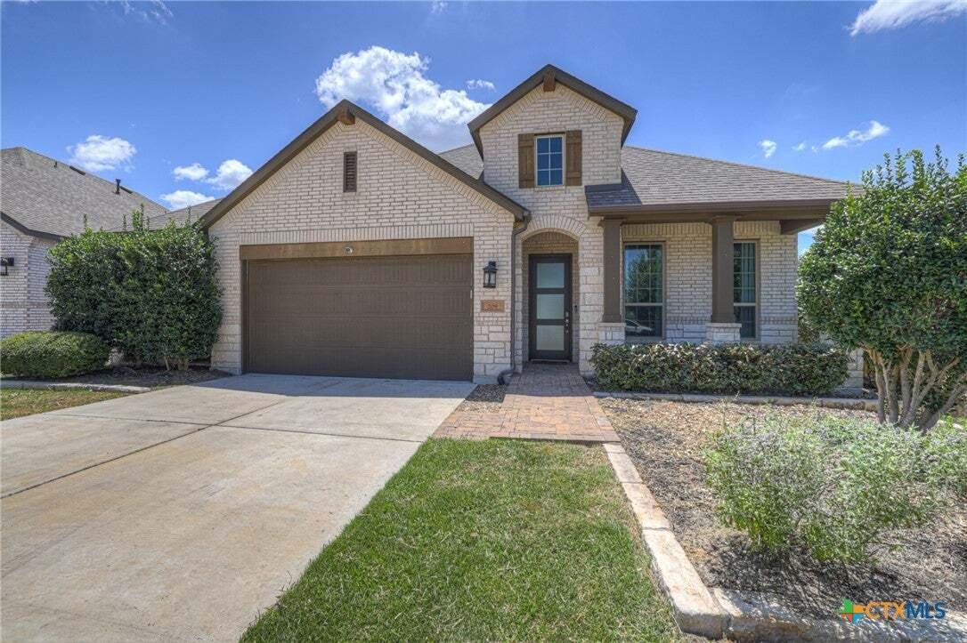 House in San Marcos, Texas, United States 2 - 18661939