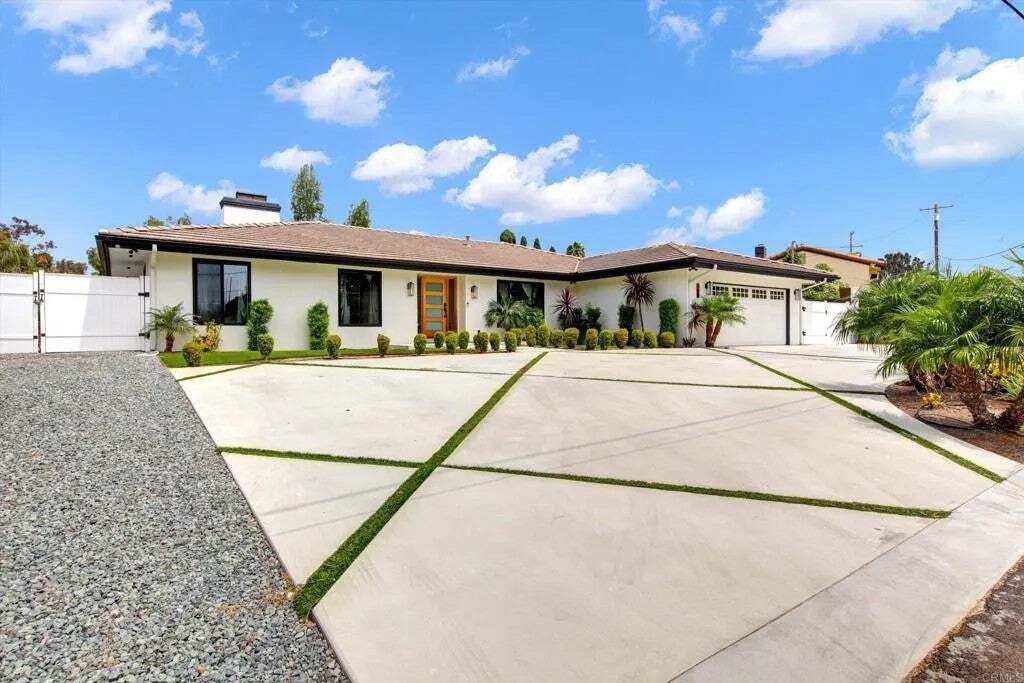 House in Chula Vista, California, United States 1 - 18666171