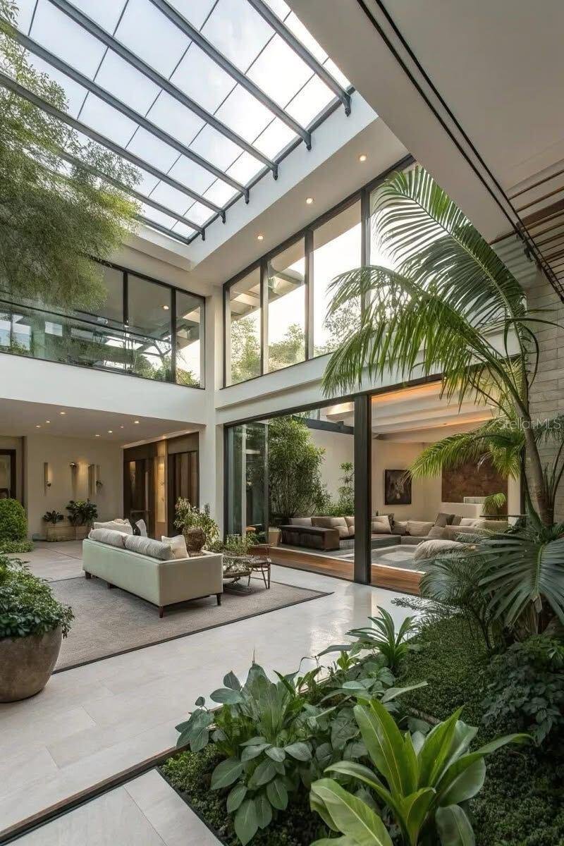 House in Belleair Beach, Florida, United States 4 - 18663031