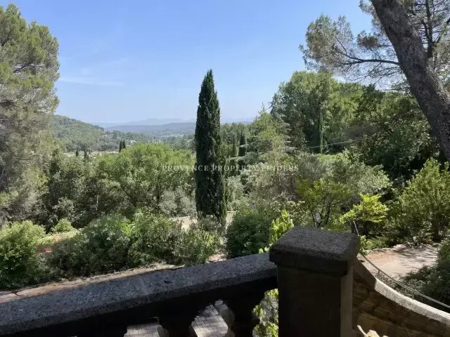 Casa en Est, Lorgues, Francia 2 - 16319144