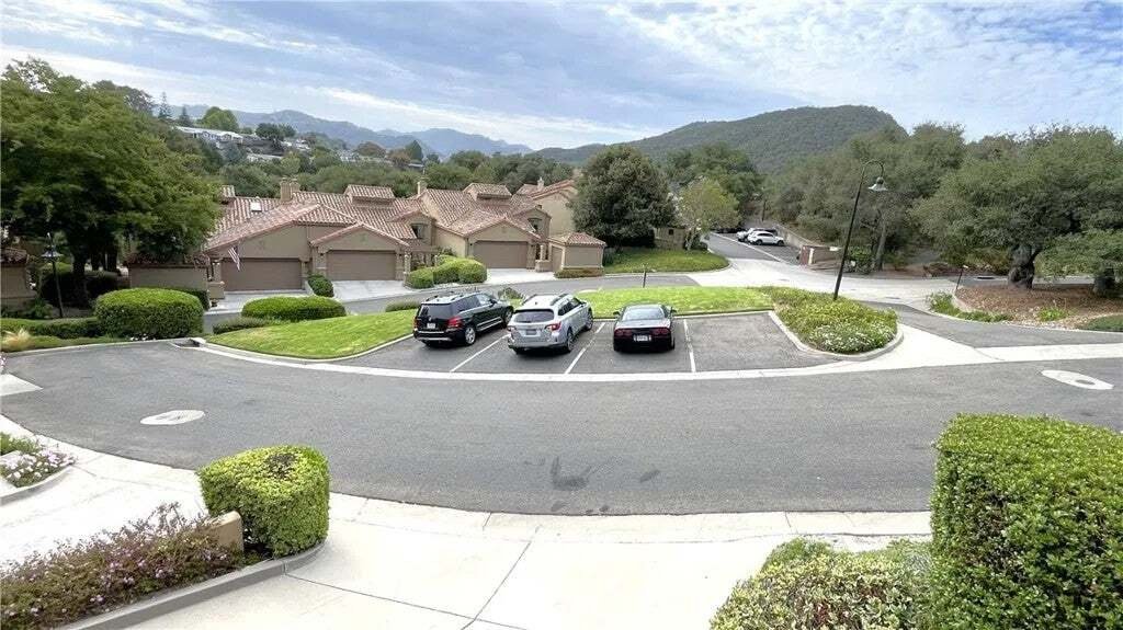 Condo in Avila Beach, California, United States 2 - 18669387