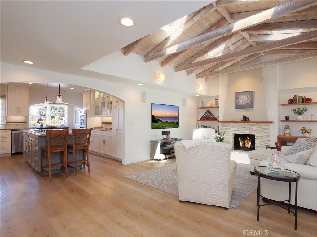 House in Rolling Hills Estates, California, United States 2 - 17936251
