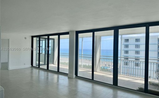 Appartement à North Palm Beach, Floride, États-Unis 1