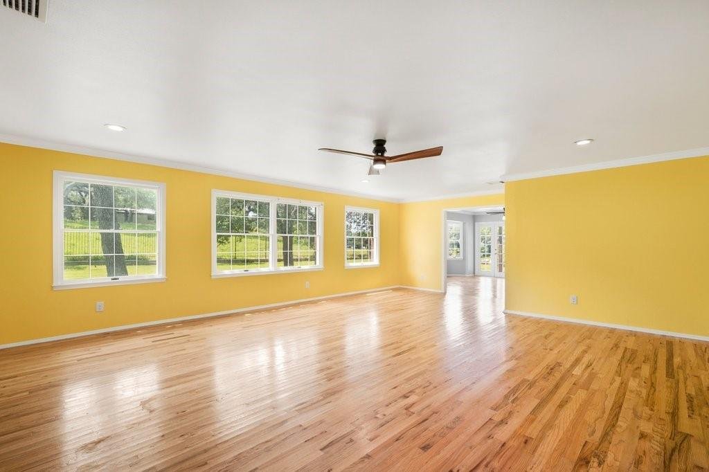 House in San Marcos, Texas, United States 5 - 18664198