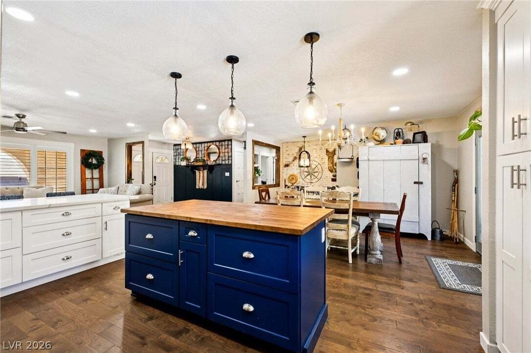 House in Boulder City, Nevada, United States 5 - 18671426