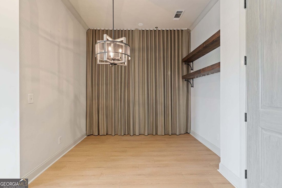 Condo in Woodstock, Georgia, United States 4 - 17159423