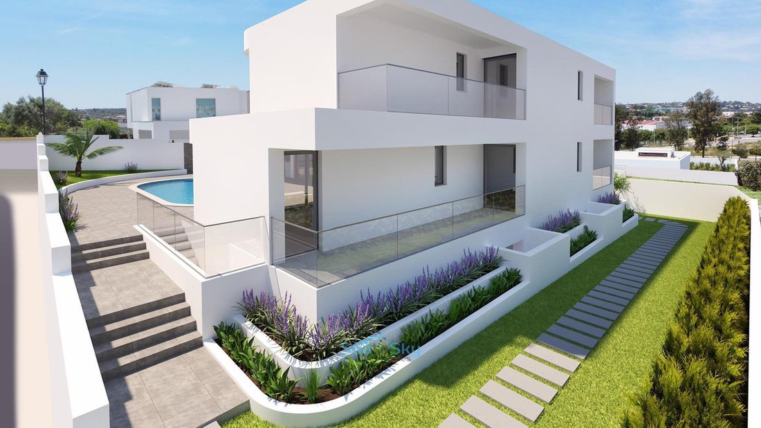 House in São Sebastião, Lagos, Sao Goncalo de Lagos, Portugal 5 - 18670999