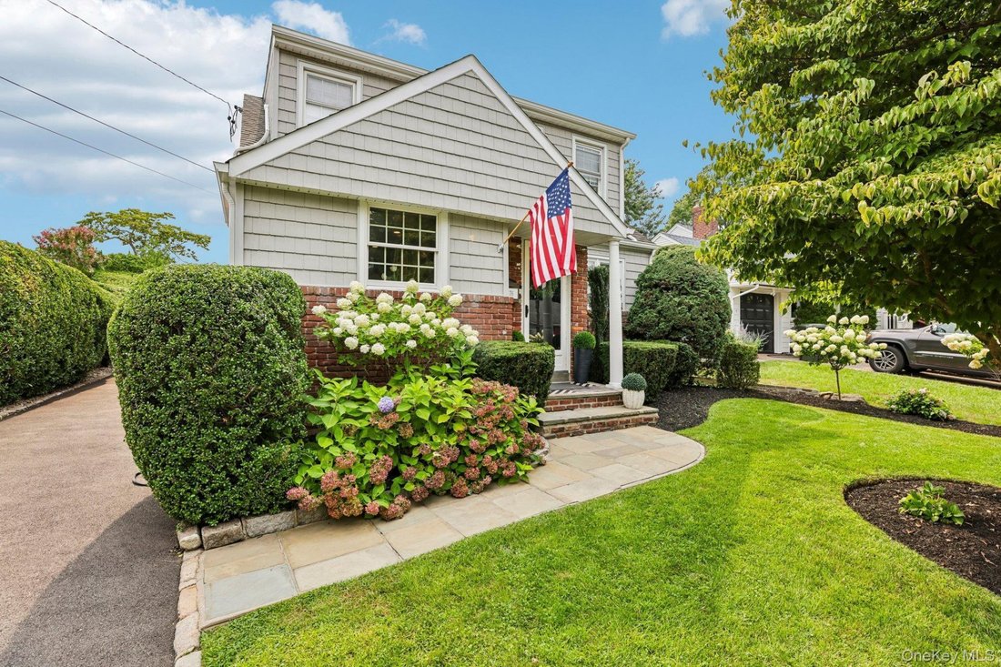 House in Port Washington, New York, United States 5 - 18670184