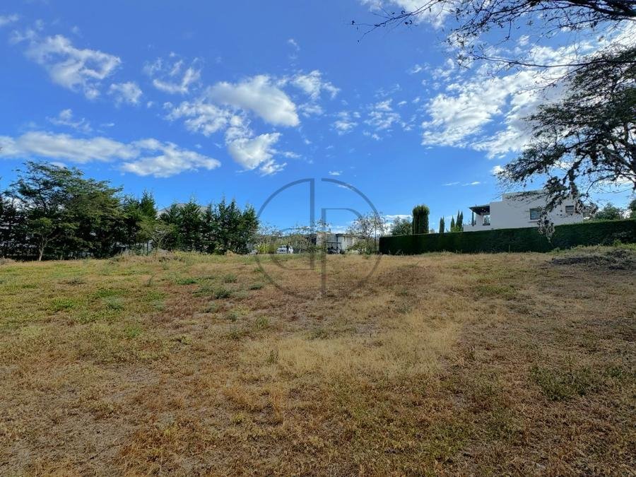 Land in Quito, Pichincha, Ecuador 5 - 18661156