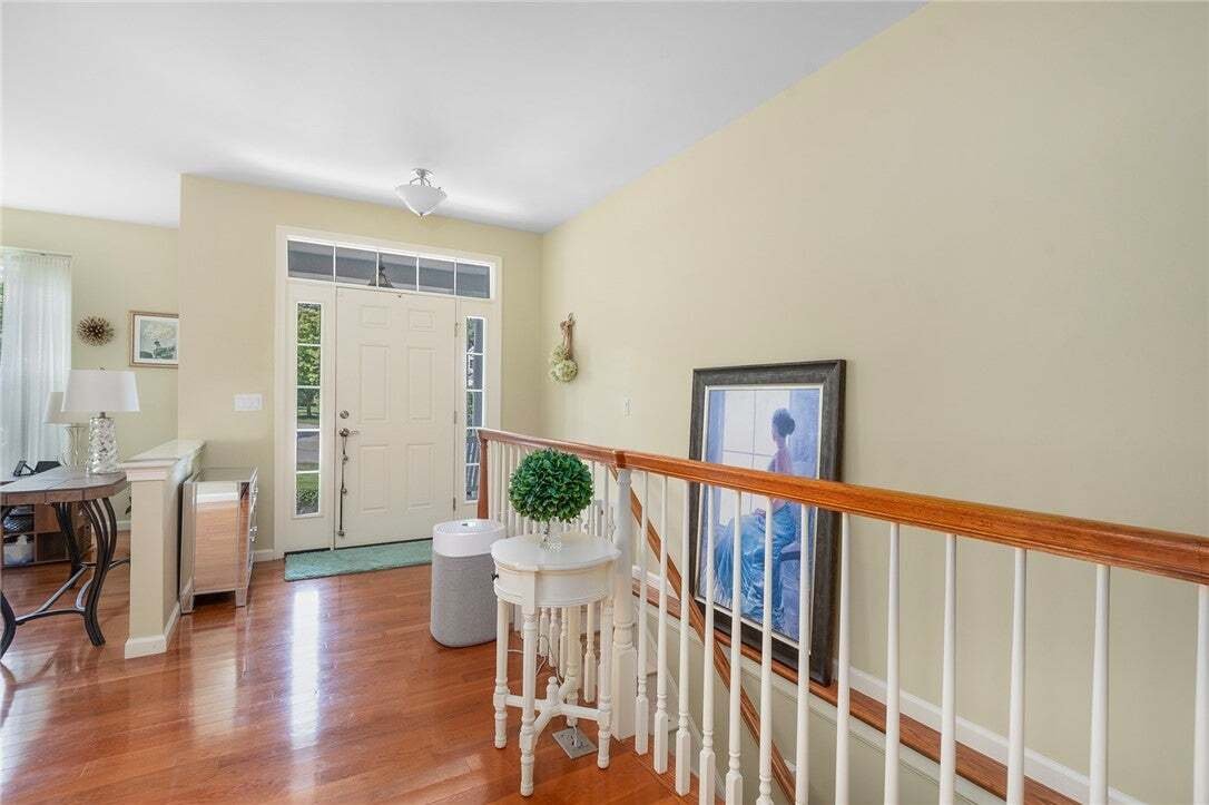 Condo in North Smithfield, Rhode Island, United States 5 - 18661885
