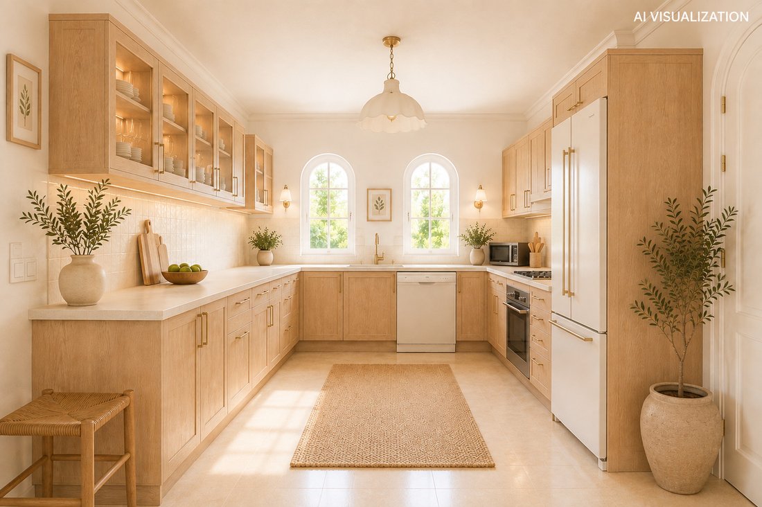 Villa a Sitio de Calahonda, Mijas, Spagna 5 - 17425373