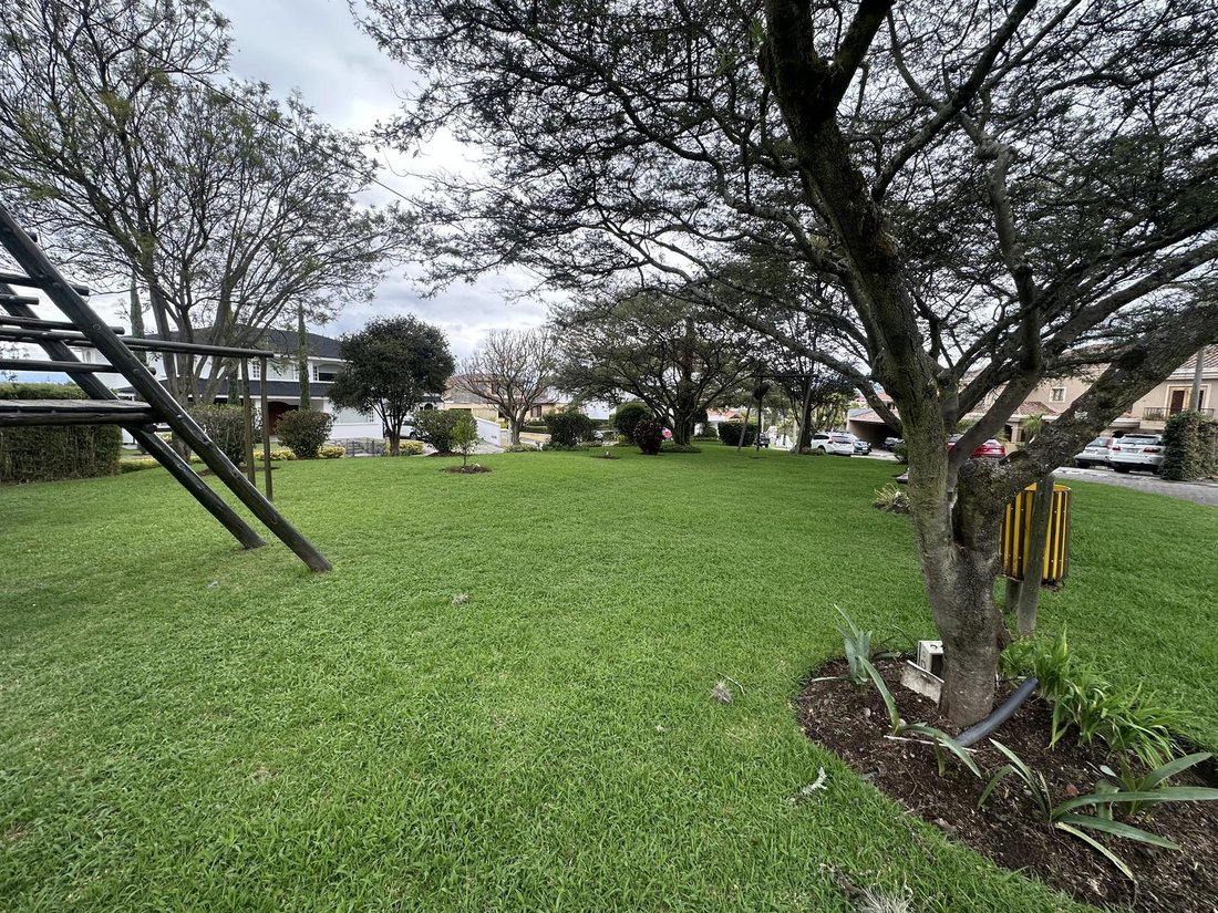 Land in Quito, Pichincha, Ecuador 5 - 18661492