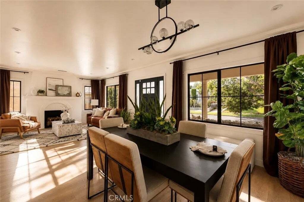 House in Los Angeles, California, United States 3 - 18667974