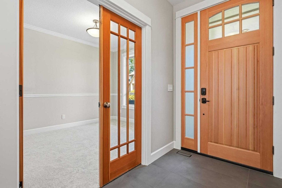 House in Tigard, Oregon, United States 5 - 18661058