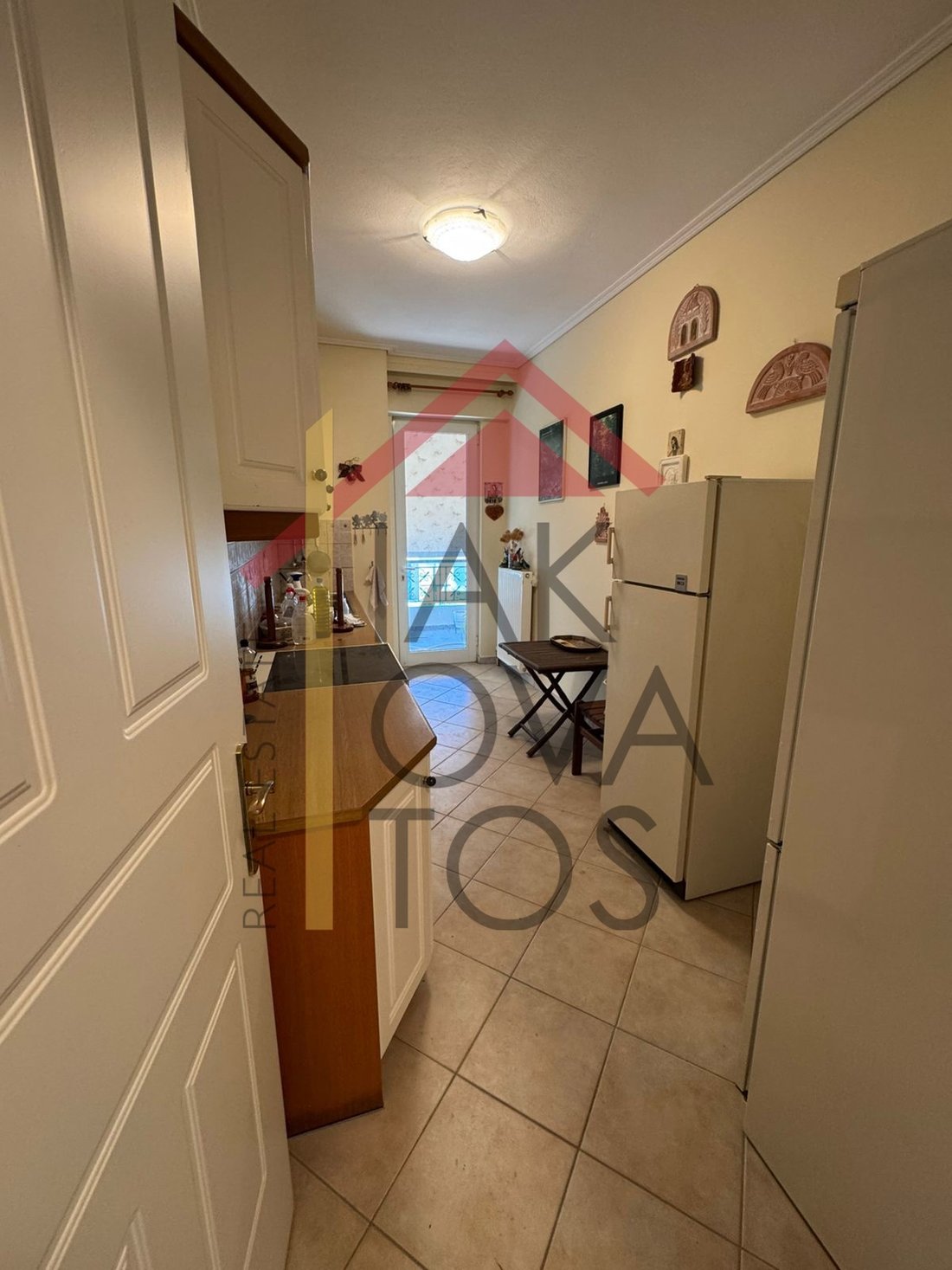 Apartment in Glyfada, Attica, Greece 4 - 18659054