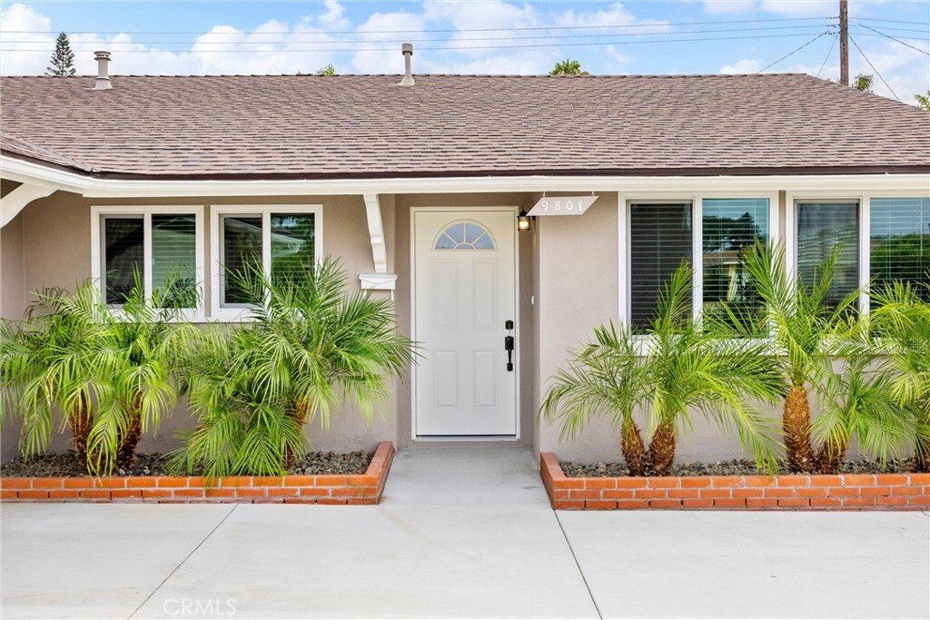 House in Montclair, California, United States 2 - 18665224