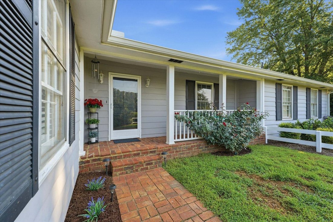 House in La Vergne, Tennessee, United States 4 - 18659527